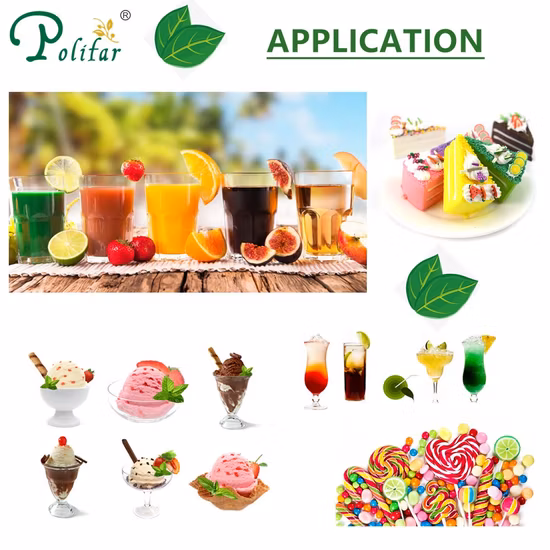 36-Inch 4-Burner Propane Gas Griddle, Porcelain Coated Griddle, Silver